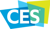 CES