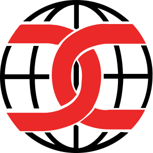 logo_cc